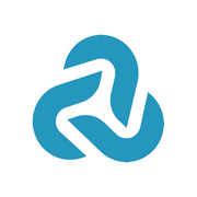 Nivoso logo